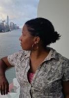 Vancouver BASIC tutor named Susan Vancouver BASIC tutor named Susan