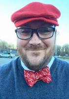 Manchester Algebra REGENTS tutor named Matthew Manchester Algebra REGENTS tutor named Matthew