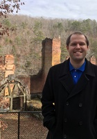 A photo of Matthew, a Math tutor in Atlanta, GA A photo of Matthew, a Math tutor in Atlanta, GA