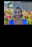 A photo of Naomi, a Math tutor in Suffolk County, NY A photo of Naomi, a Math tutor in Suffolk County, NY