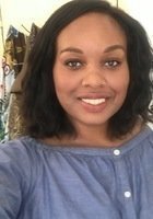 Quebec City FCAT 2.0 tutor named Ashley Quebec City FCAT 2.0 tutor named Ashley