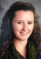 Goose Creek, SC tutor Kayleigh Goose Creek, SC tutor Kayleigh