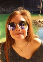 Oshawa AP Art History tutor named Reagan Oshawa AP Art History tutor named Reagan