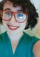 Madison, WI GMAT tutor named Raye Madison, WI GMAT tutor named Raye