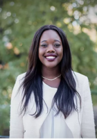 Belfast CLEP French tutor named Nathalie