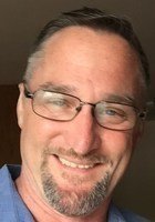 A photo of Gary, a English tutor in Gurnee, IL A photo of Gary, a English tutor in Gurnee, IL