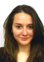 Liverpool ISEE- Middle Level tutor named Marguerite Liverpool ISEE- Middle Level tutor named Marguerite