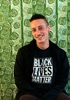 A photo of Daniel, a Pre-Algebra tutor in Raleigh-Durham, NC A photo of Daniel, a Pre-Algebra tutor in Raleigh-Durham, NC