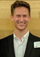 A photo of Jason, a Test Prep tutor in Plymouth, MN A photo of Jason, a Test Prep tutor in Plymouth, MN