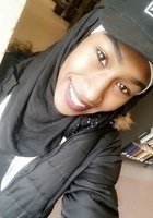 Cleveland, OH Spanish tutor named Enas Cleveland, OH Spanish tutor named Enas