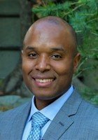 Santa Clarita, CA SAT prep tutor Ryan Santa Clarita, CA SAT prep tutor Ryan