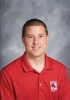La Grange Park, IL Test Prep tutor Robert La Grange Park, IL Test Prep tutor Robert