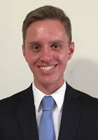 Birmingham AP Chinese Language and Culture tutor named Michael Birmingham AP Chinese Language and Culture tutor named Michael
