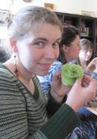A photo of Carol, a English tutor in South Carolina A photo of Carol, a English tutor in South Carolina