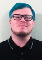 Waterloo Pro Tools Software tutor named Ryan