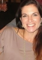 A photo of Lindsey, a AP Chemistry tutor in Sarasota, FL A photo of Lindsey, a AP Chemistry tutor in Sarasota, FL