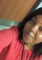 A photo of Kadesha, a English tutor in Raleigh-Durham, NC A photo of Kadesha, a English tutor in Raleigh-Durham, NC