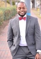 A photo of Christopher, a Math tutor in Alabama A photo of Christopher, a Math tutor in Alabama