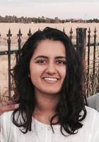 A photo of Anshu, a Science tutor in Antioch, CA A photo of Anshu, a Science tutor in Antioch, CA