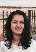 A photo of Anshu, a Science tutor in Antioch, CA A photo of Anshu, a Science tutor in Antioch, CA