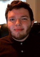 Hillsboro, OR Science tutor Dylan Hillsboro, OR Science tutor Dylan