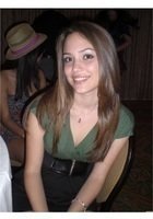A photo of Rachel, a Math tutor in Miami, FL A photo of Rachel, a Math tutor in Miami, FL