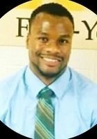 Belfast Civics tutor named Donnie Belfast Civics tutor named Donnie