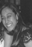A photo of Arlene , a ISEE tutor in Downey, CA A photo of Arlene , a ISEE tutor in Downey, CA