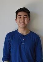 A photo of Andrew, a Test Prep tutor in Revere, MA A photo of Andrew, a Test Prep tutor in Revere, MA