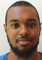 A photo of Damien, a Pre-Algebra tutor in Alabama A photo of Damien, a Pre-Algebra tutor in Alabama
