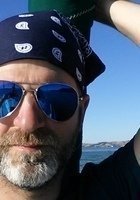 Cambridge Computational Problem Solving tutor named Erik Cambridge Computational Problem Solving tutor named Erik