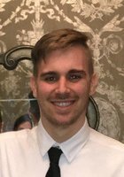 Bradford Biomedical Engineering tutor named Jason Bradford Biomedical Engineering tutor named Jason