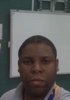 A photo of Emmett, a tutor from William Carey University A photo of Emmett, a tutor from William Carey University