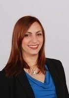 A photo of Kelly, a Science tutor in Louisiana A photo of Kelly, a Science tutor in Louisiana