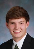 A photo of Daniel, a AP Chemistry tutor in Hendersonville, TN A photo of Daniel, a AP Chemistry tutor in Hendersonville, TN
