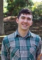 Madison, WI GRE tutor named Alden Madison, WI GRE tutor named Alden