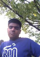 A photo of Hamzah, a Math tutor in Cleveland, OH A photo of Hamzah, a Math tutor in Cleveland, OH