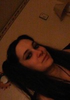 Hamilton CLEP Financial Accounting tutor named Brandy