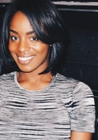 Durham ECAA/ERB tutor named Imani Durham ECAA/ERB tutor named Imani