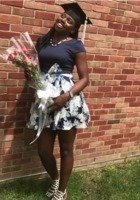 Newark, NJ Accounting tutor Gaynelle Newark, NJ Accounting tutor Gaynelle