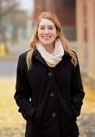 A photo of Devon, a SAT tutor in Vancouver, WA A photo of Devon, a SAT tutor in Vancouver, WA