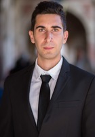 A photo of Michael, a ISEE tutor in Gardena, CA A photo of Michael, a ISEE tutor in Gardena, CA
