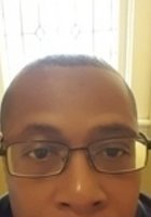 A photo of Ronald, a Science tutor in Rensselaer Polytechnic Institute, NY A photo of Ronald, a Science tutor in Rensselaer Polytechnic Institute, NY