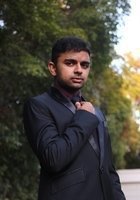 A photo of Dhruv, a AP Chemistry tutor in Vacaville, CA A photo of Dhruv, a AP Chemistry tutor in Vacaville, CA