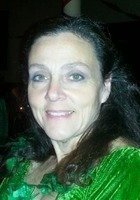 A photo of Marylou, a SAT tutor in Lawrence, MA A photo of Marylou, a SAT tutor in Lawrence, MA