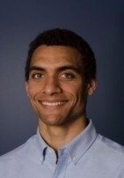 A photo of Ian , a AP Chemistry tutor in Addison, IL A photo of Ian , a AP Chemistry tutor in Addison, IL