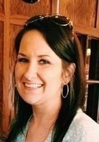 A photo of Amanda, a tutor from Tennessee Technological University A photo of Amanda, a tutor from Tennessee Technological University