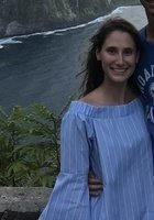 A photo of Alexa, a AP Chemistry tutor in Delaware County, PA A photo of Alexa, a AP Chemistry tutor in Delaware County, PA