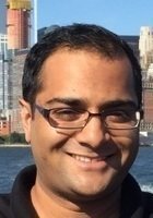 A photo of Raghu, a Math tutor in Crestwood, IL A photo of Raghu, a Math tutor in Crestwood, IL