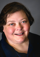A photo of Debbie, a AP Chemistry tutor in Hendersonville, TN A photo of Debbie, a AP Chemistry tutor in Hendersonville, TN
